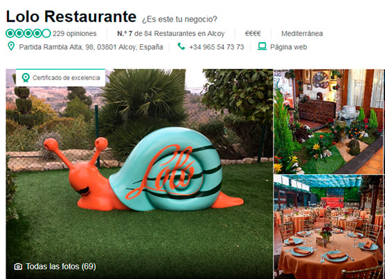 Lolo-Restaurante-Tripadvisor