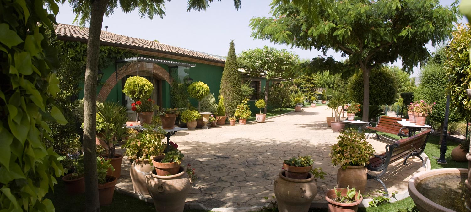 Lolo Restaurante, tu restaurante de Alcoy y comarca preferido