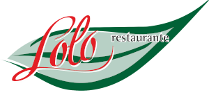 Logo Lolo Restaurante