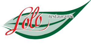 Lolo Restaurante